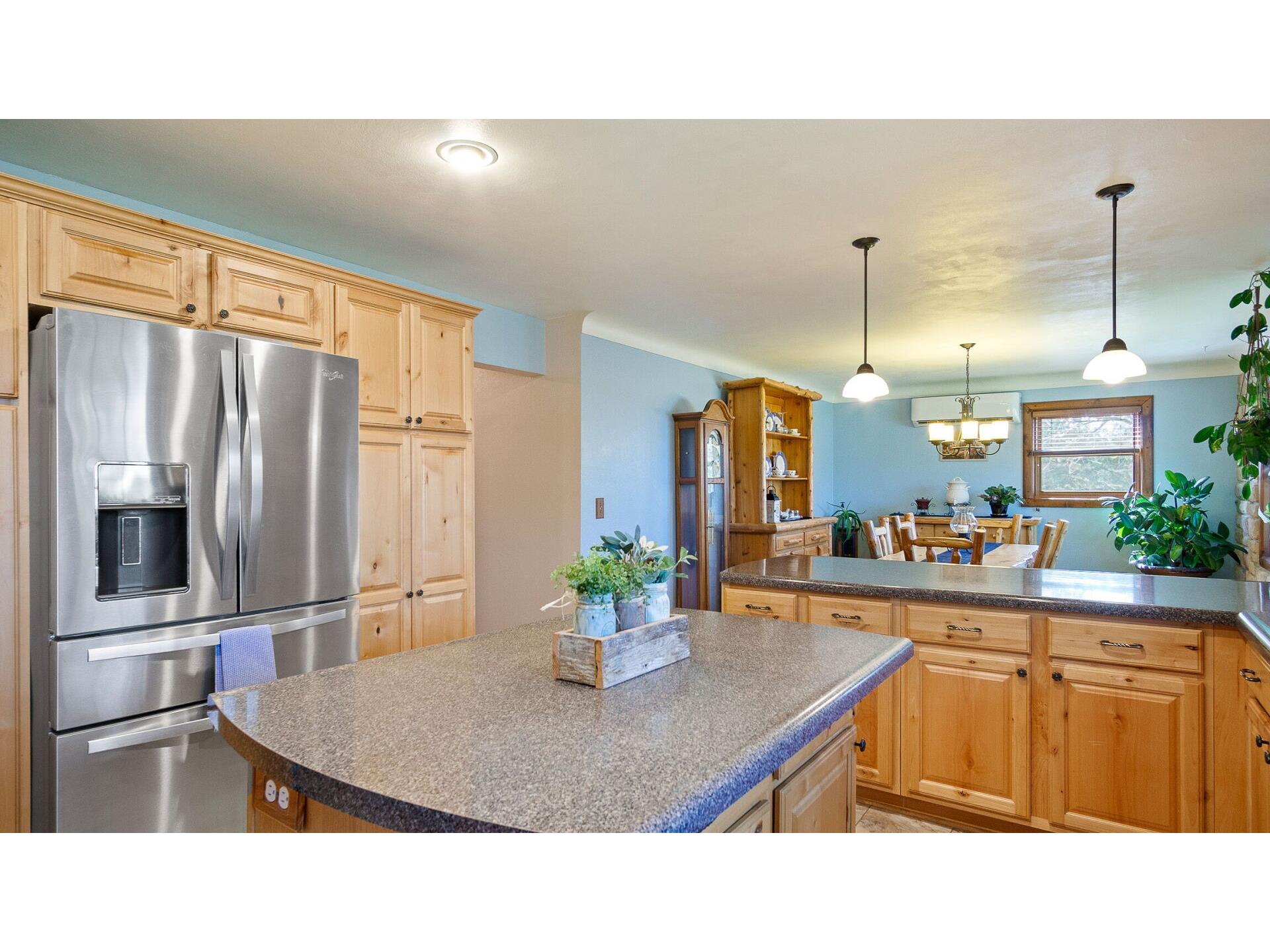 23 17 3/4 18th Street New Auburn WI 54757 1599809 image16