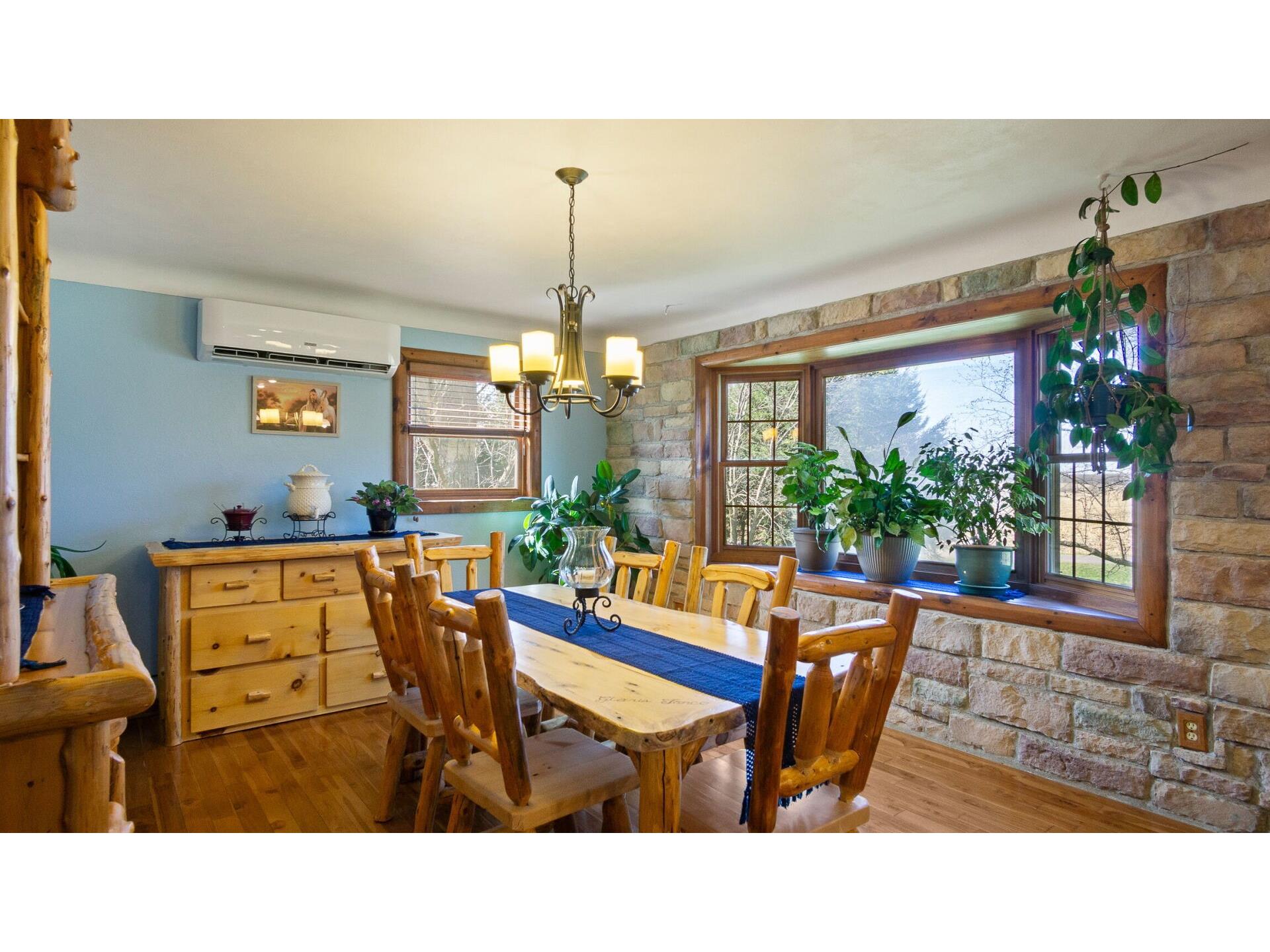23 17 3/4 18th Street New Auburn WI 54757 1599809 image17