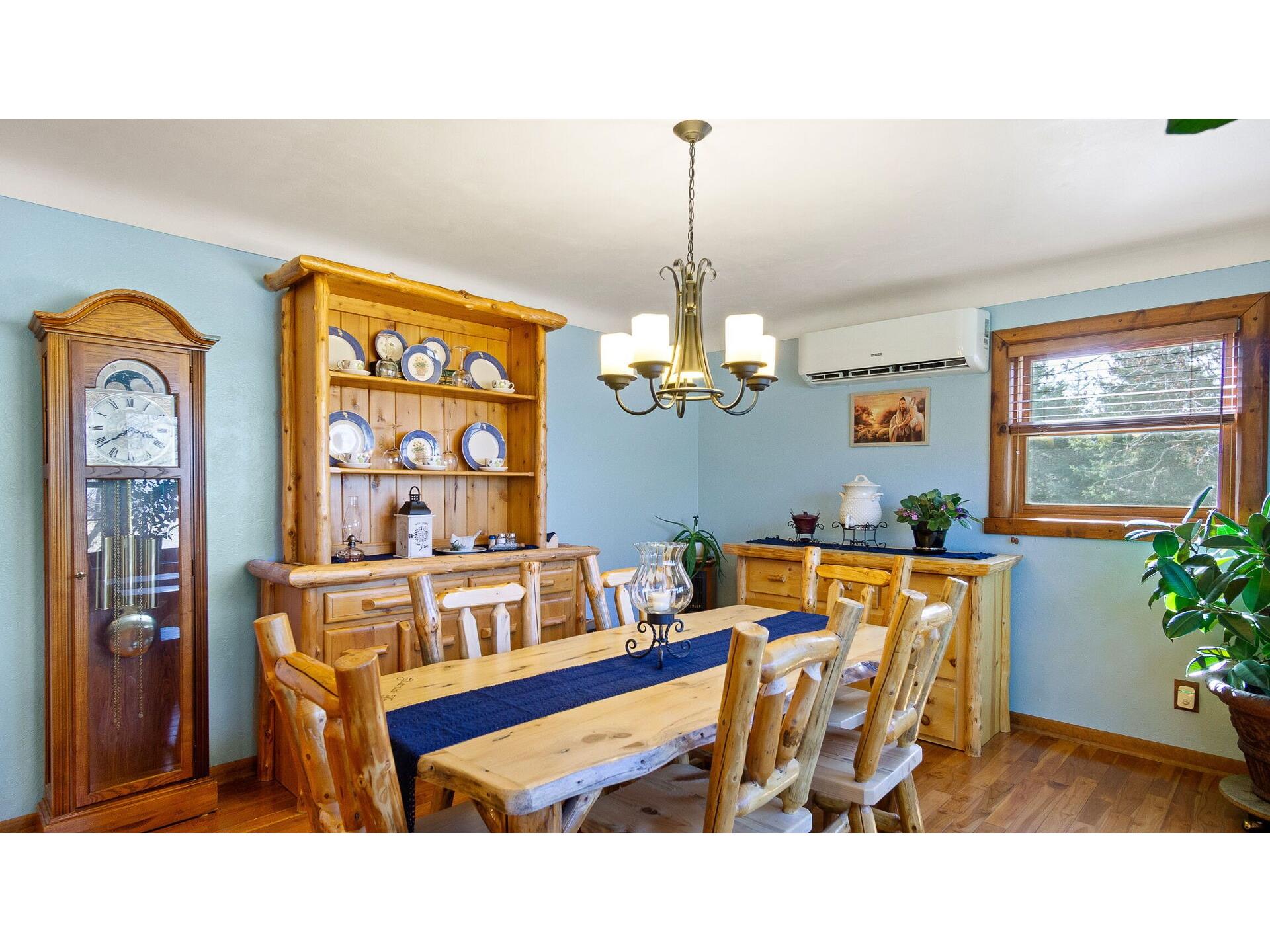 23 17 3/4 18th Street New Auburn WI 54757 1599809 image18