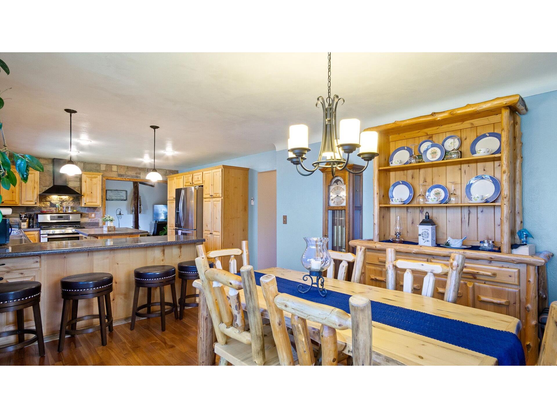23 17 3/4 18th Street New Auburn WI 54757 1599809 image19