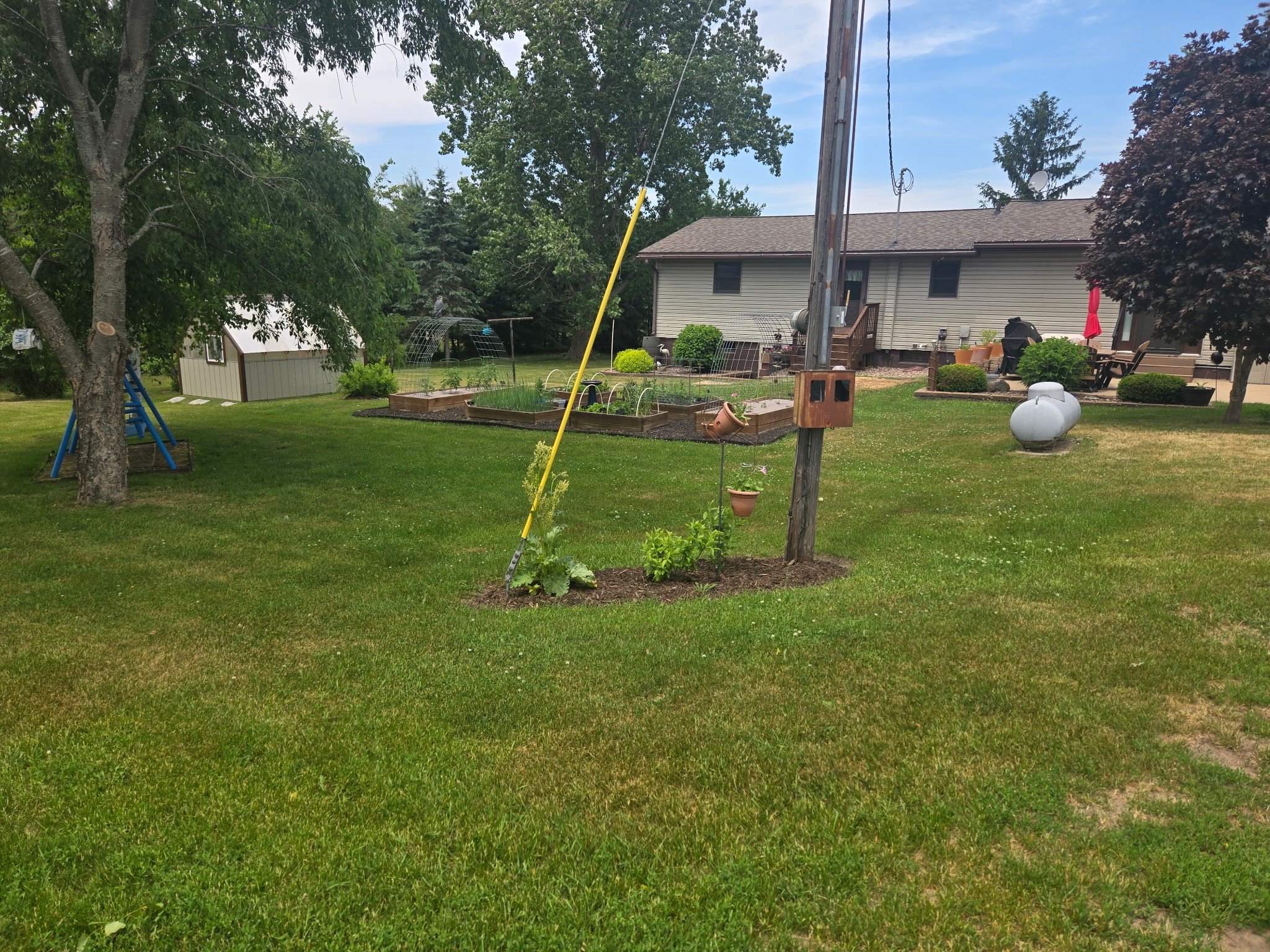 23 17 3/4 18th Street New Auburn WI 54757 1599809 image2