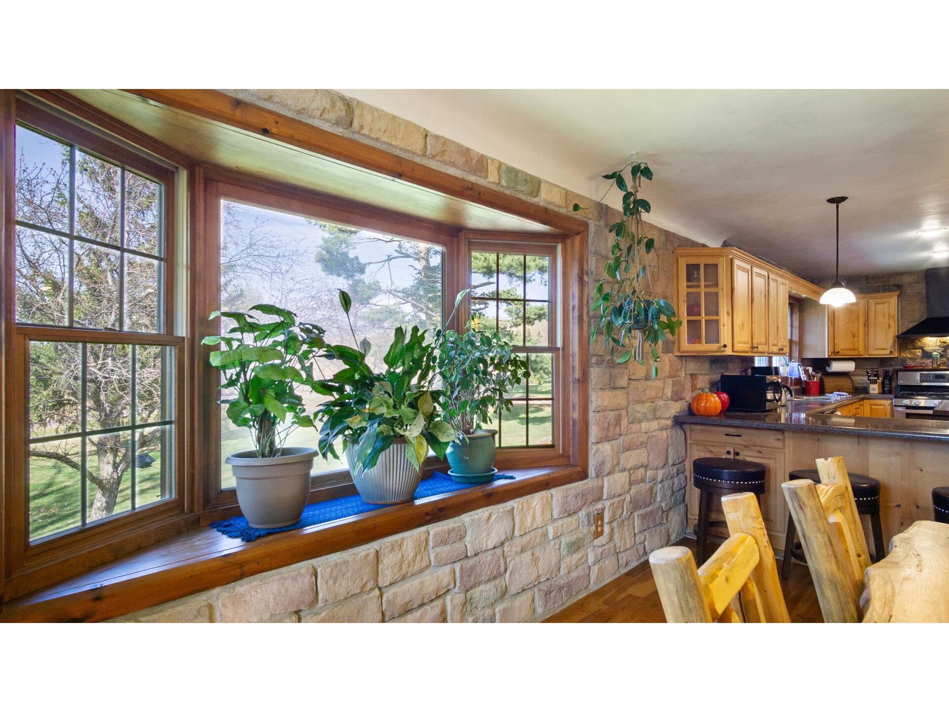 23 17 3/4 18th Street New Auburn WI 54757 1599809 image20