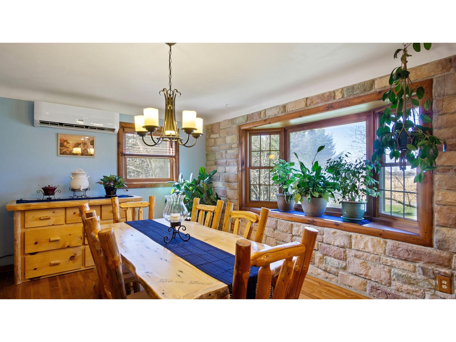 23 17 3/4 18th Street New Auburn WI 54757 1599809 image21