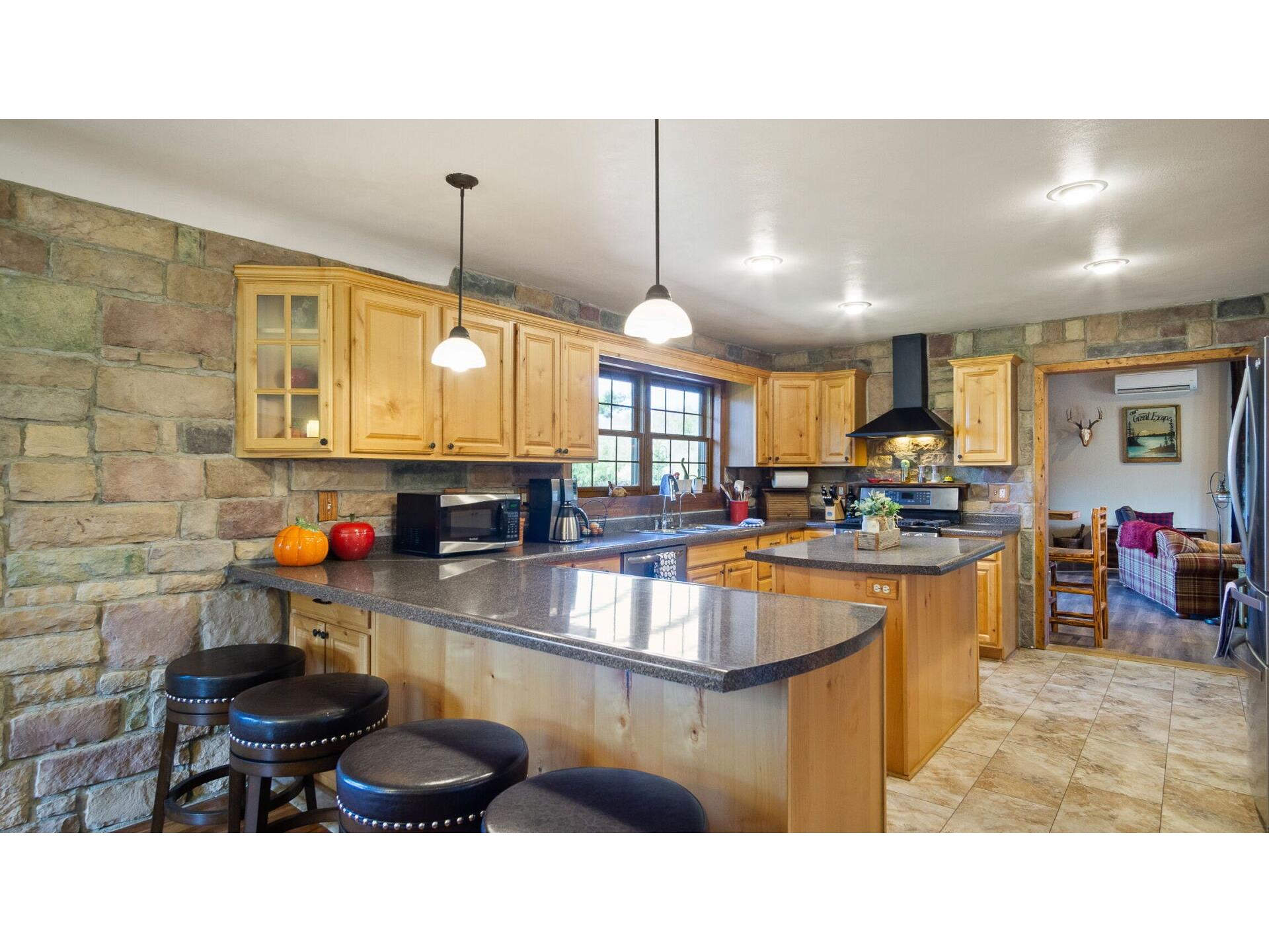 23 17 3/4 18th Street New Auburn WI 54757 1599809 image22