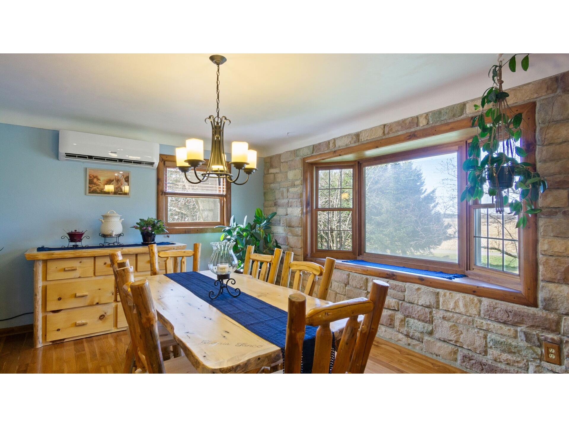 23 17 3/4 18th Street New Auburn WI 54757 1599809 image23
