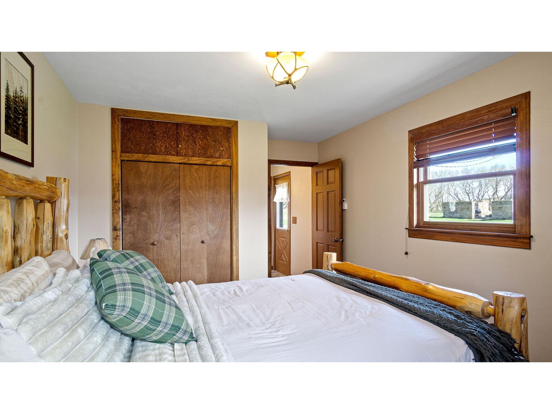 23 17 3/4 18th Street New Auburn WI 54757 1599809 image26