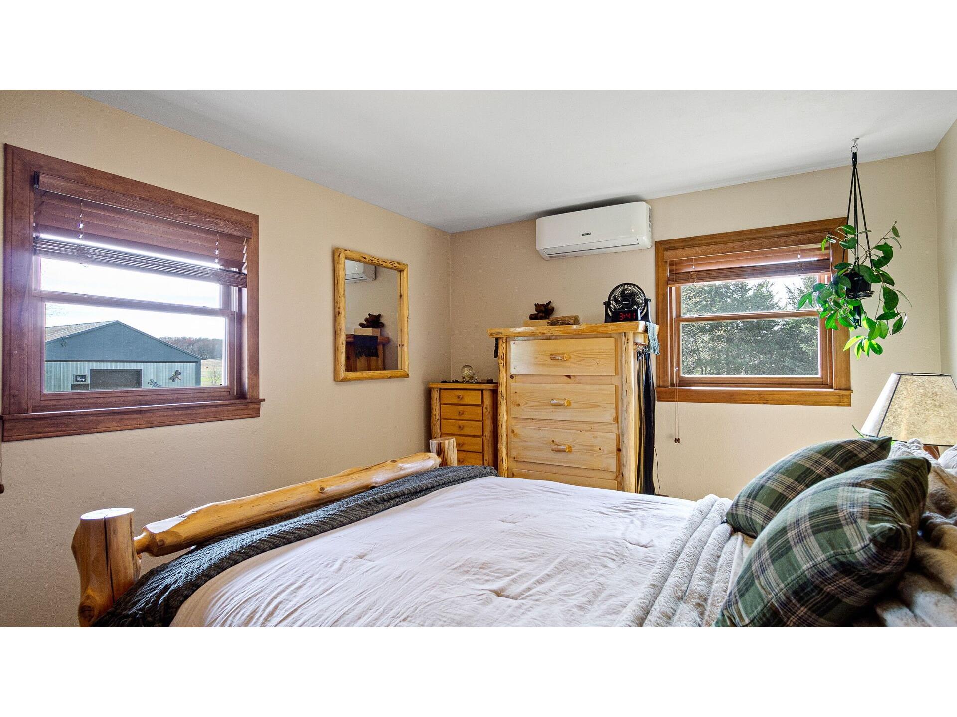 23 17 3/4 18th Street New Auburn WI 54757 1599809 image27