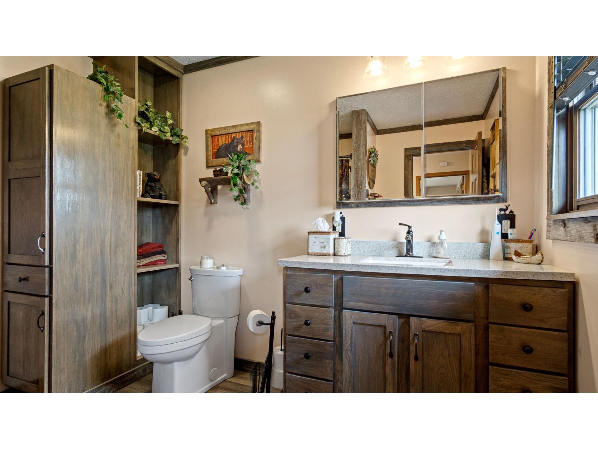 23 17 3/4 18th Street New Auburn WI 54757 1599809 image28