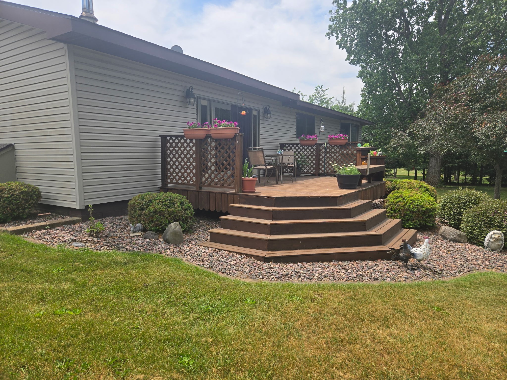 23 17 3/4 18th Street New Auburn WI 54757 1599809 image3