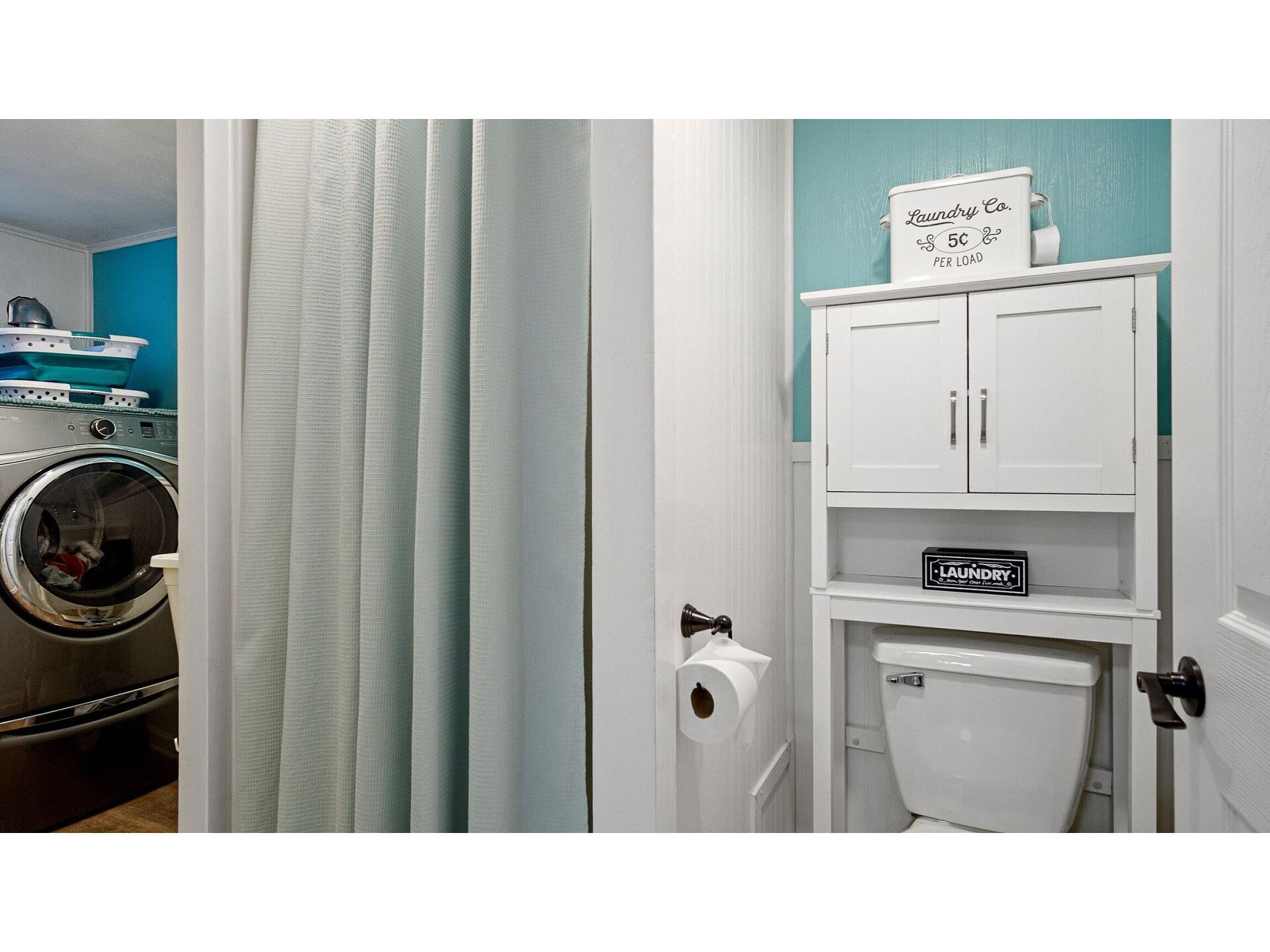 23 17 3/4 18th Street New Auburn WI 54757 1599809 image30