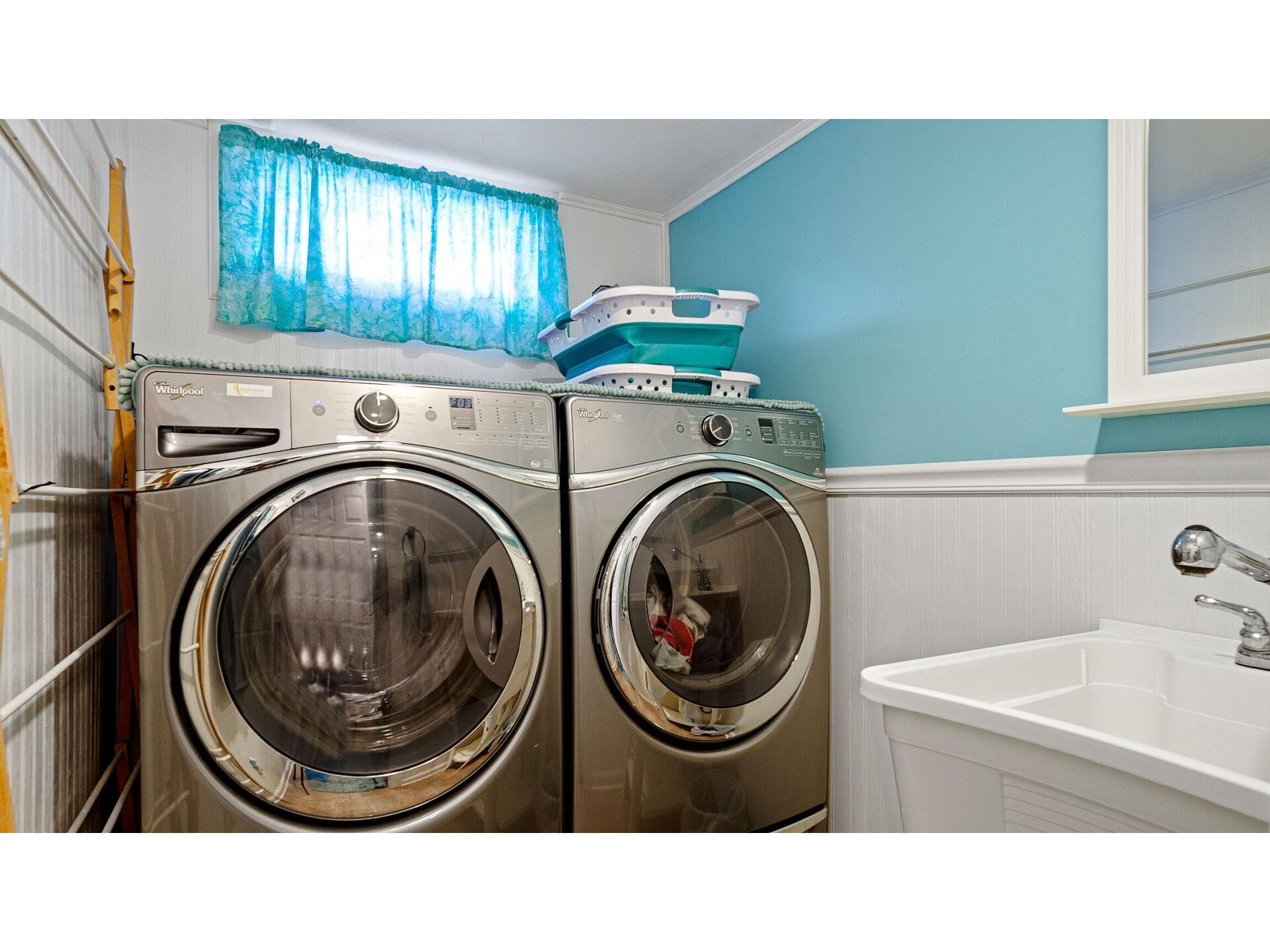 23 17 3/4 18th Street New Auburn WI 54757 1599809 image31