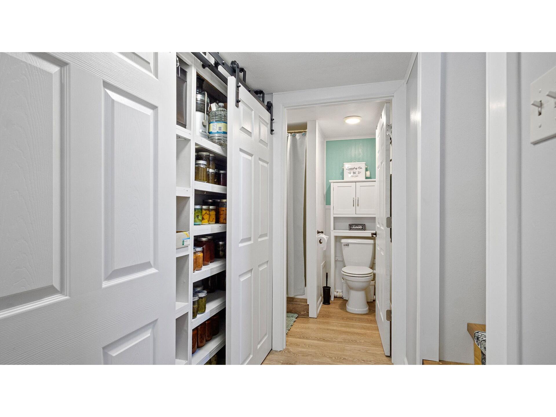 23 17 3/4 18th Street New Auburn WI 54757 1599809 image32