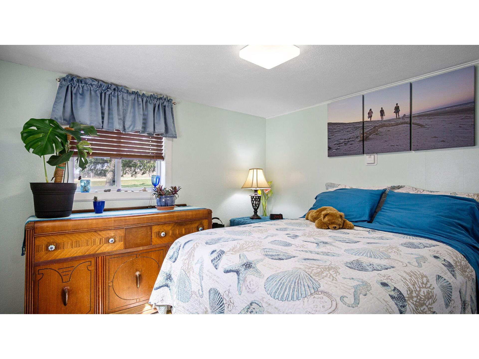 23 17 3/4 18th Street New Auburn WI 54757 1599809 image33
