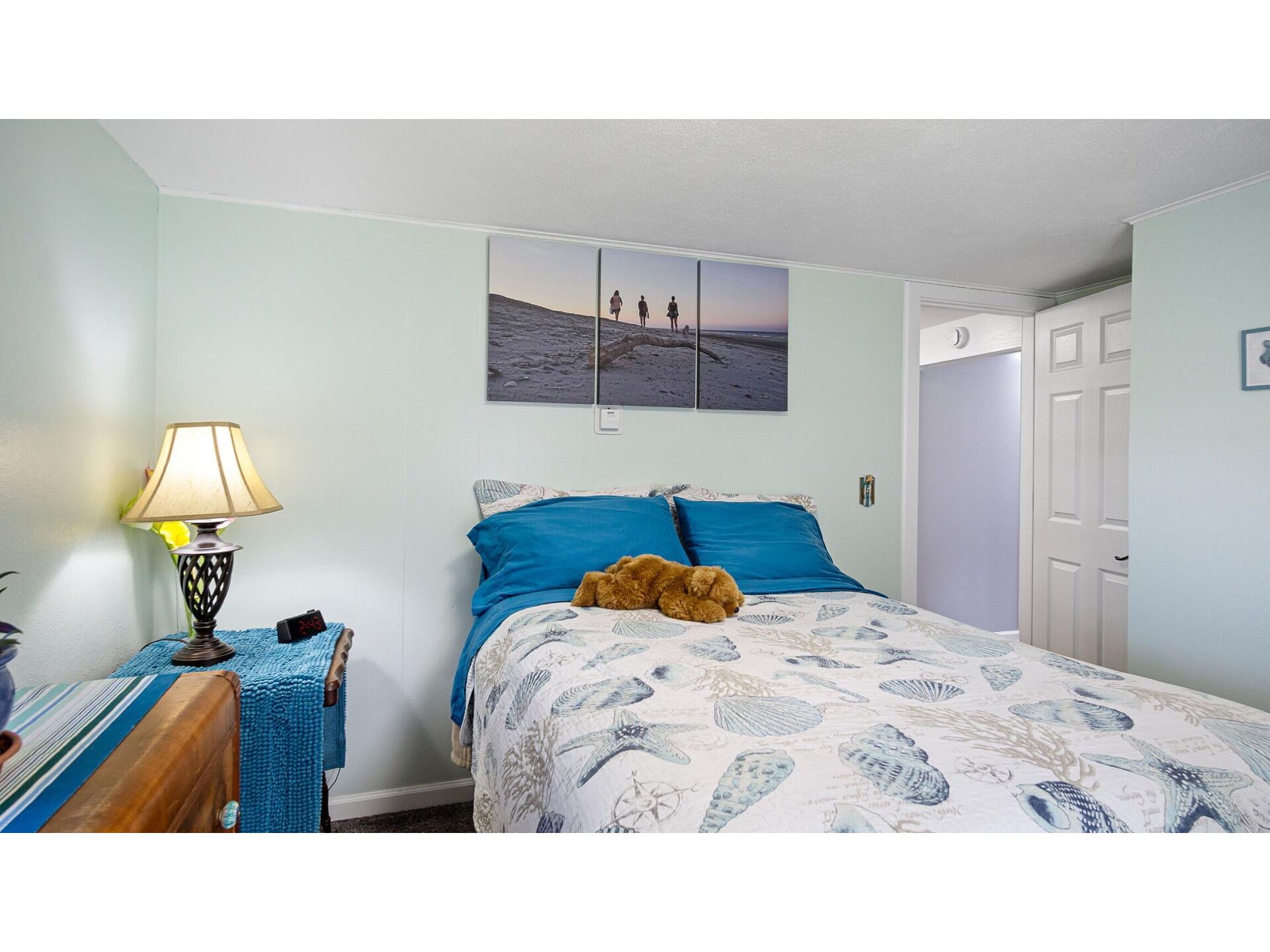 23 17 3/4 18th Street New Auburn WI 54757 1599809 image34
