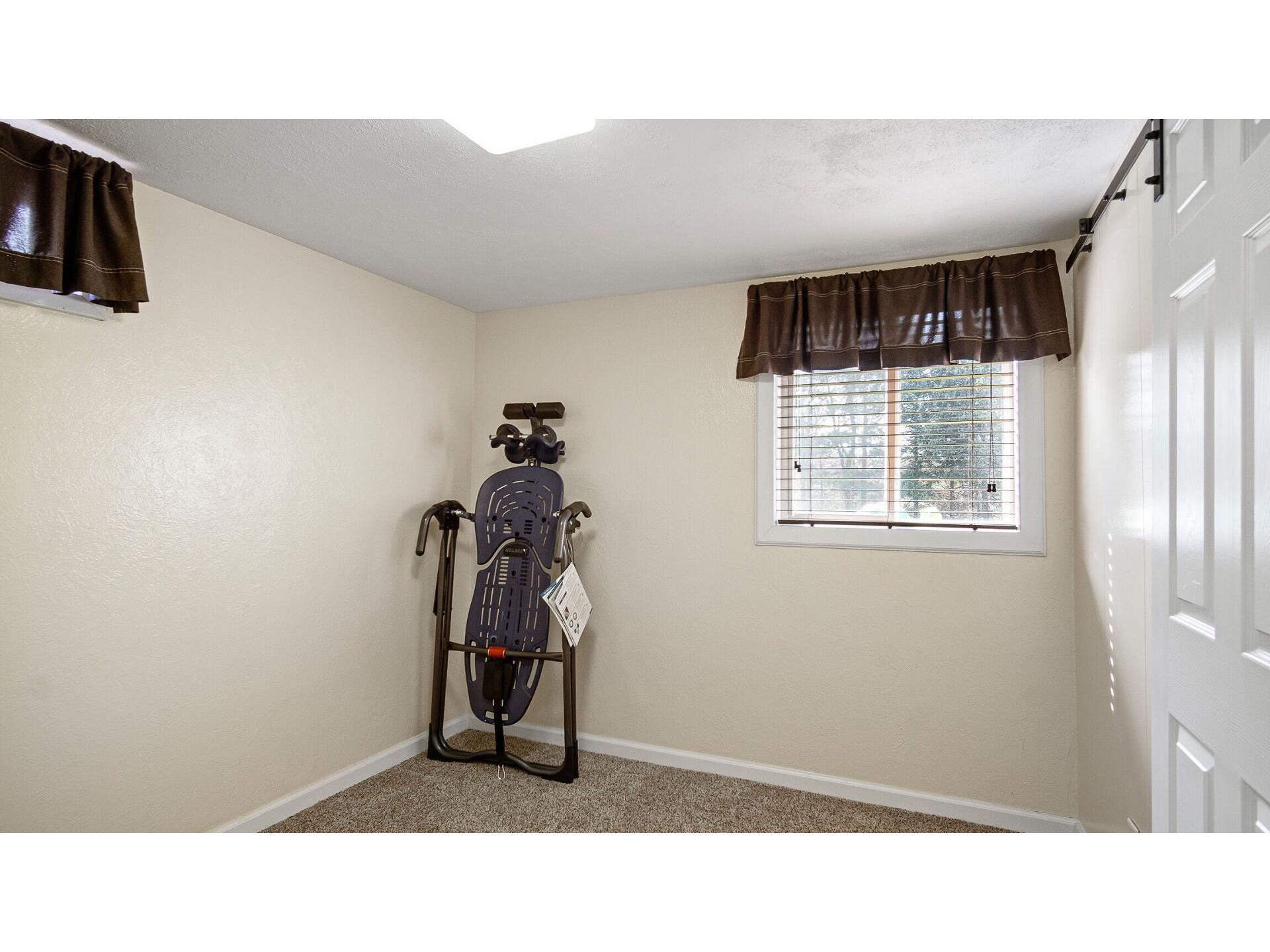 23 17 3/4 18th Street New Auburn WI 54757 1599809 image35