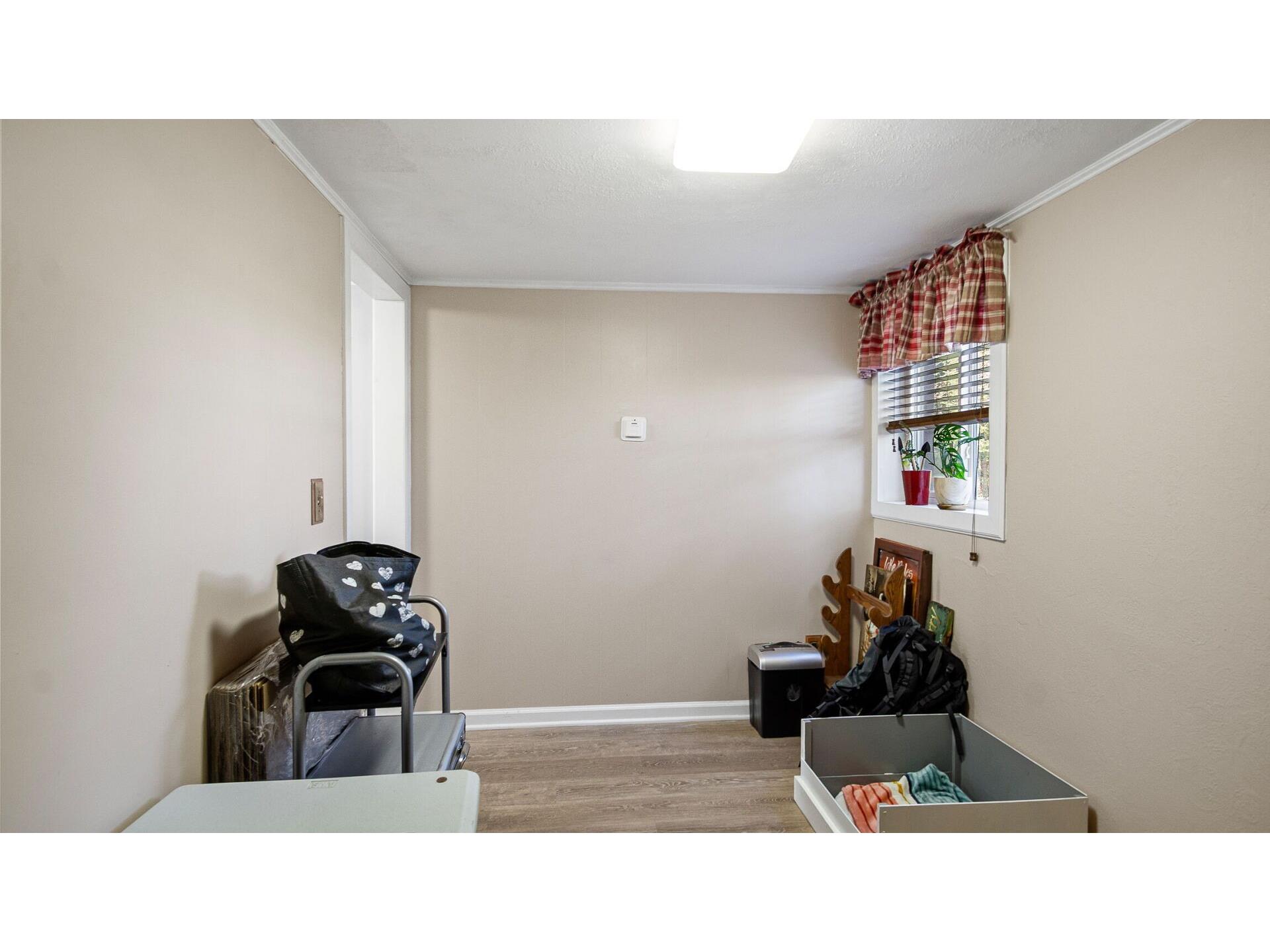 23 17 3/4 18th Street New Auburn WI 54757 1599809 image36