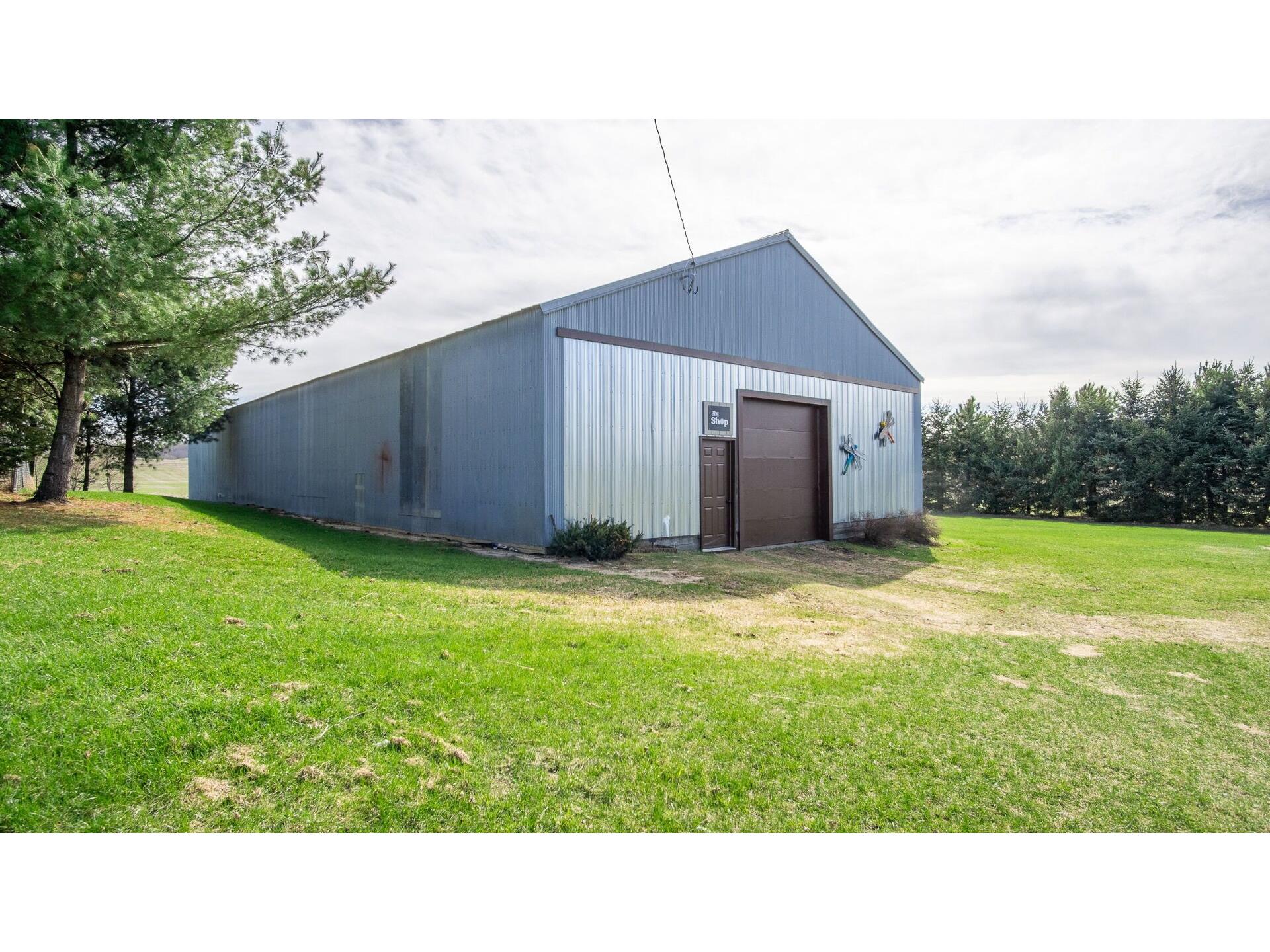 23 17 3/4 18th Street New Auburn WI 54757 1599809 image37