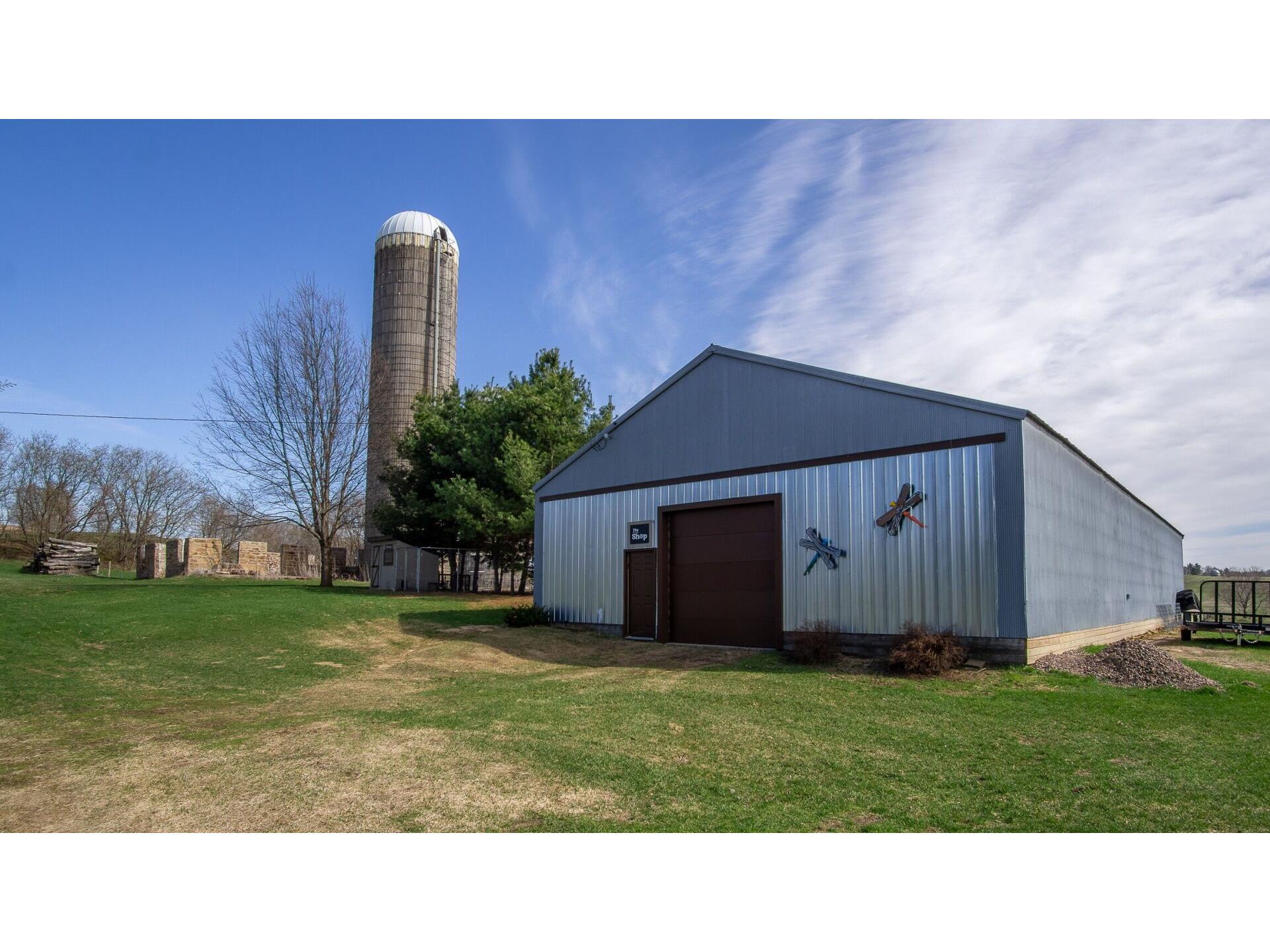 23 17 3/4 18th Street New Auburn WI 54757 1599809 image38