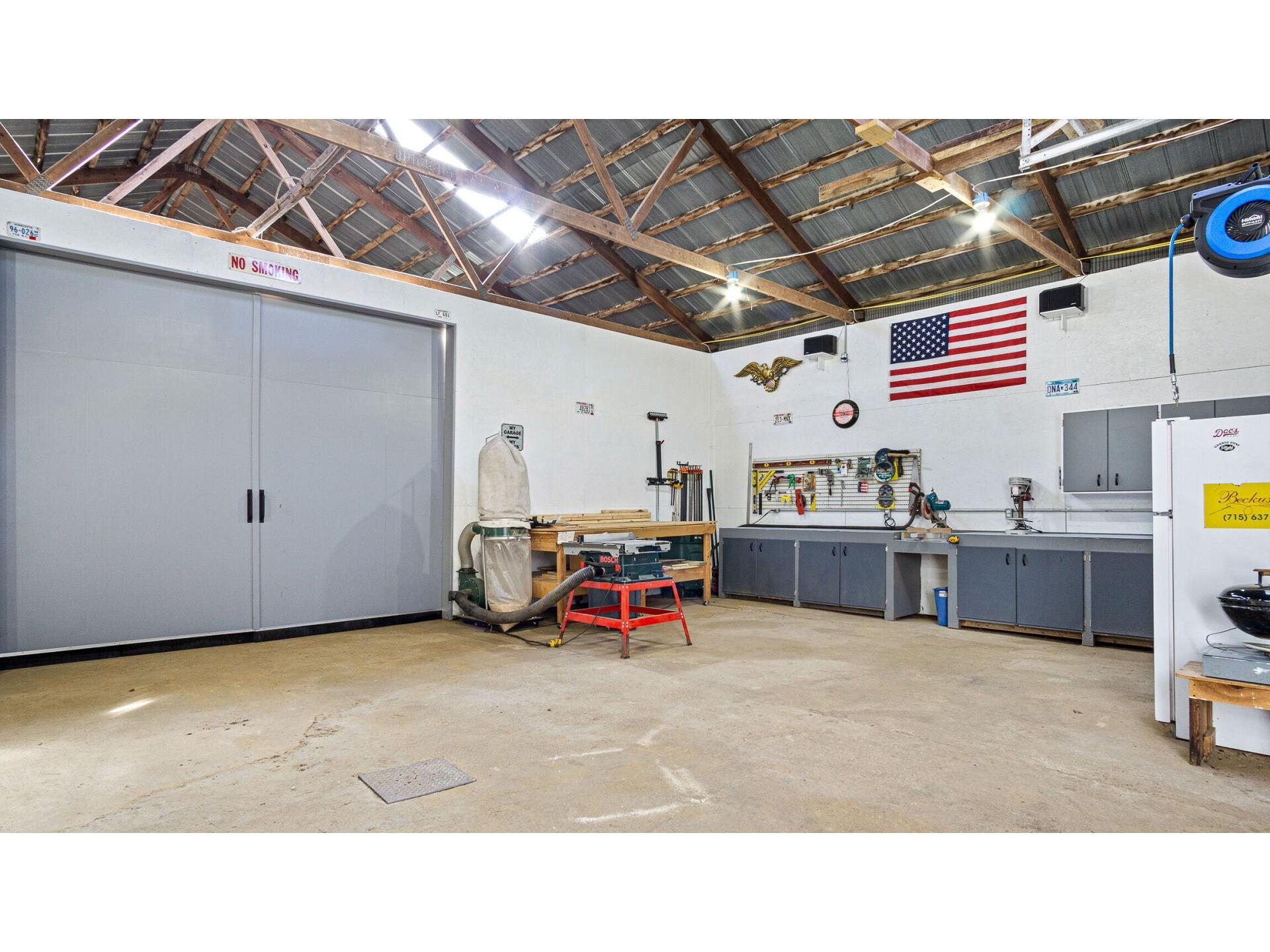 23 17 3/4 18th Street New Auburn WI 54757 1599809 image39