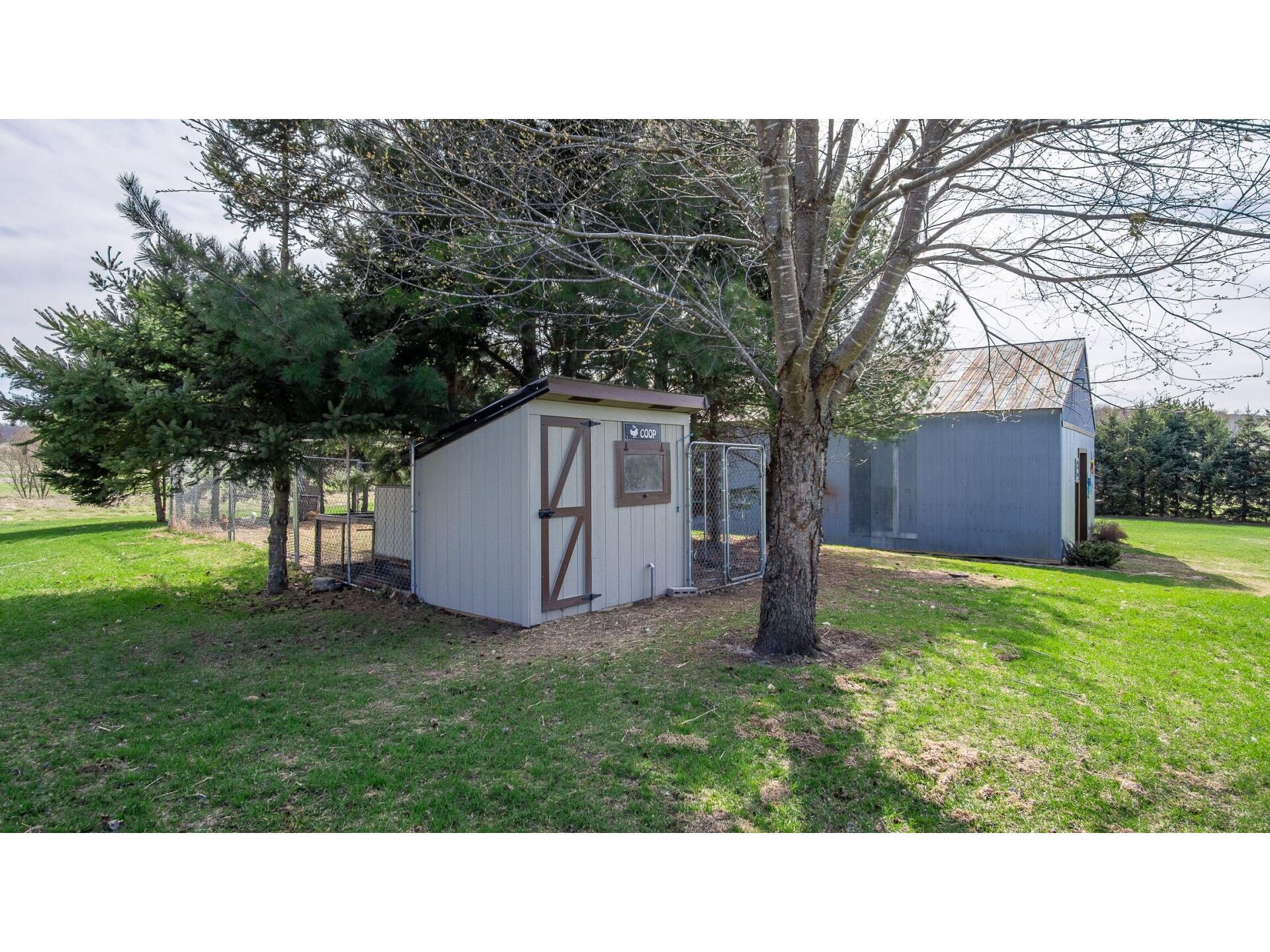 23 17 3/4 18th Street New Auburn WI 54757 1599809 image46
