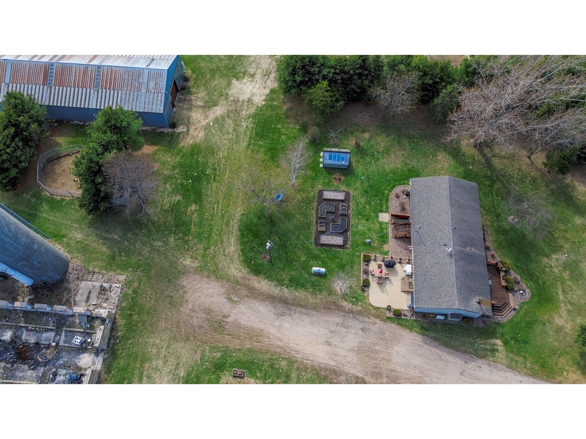 23 17 3/4 18th Street New Auburn WI 54757 1599809 image48