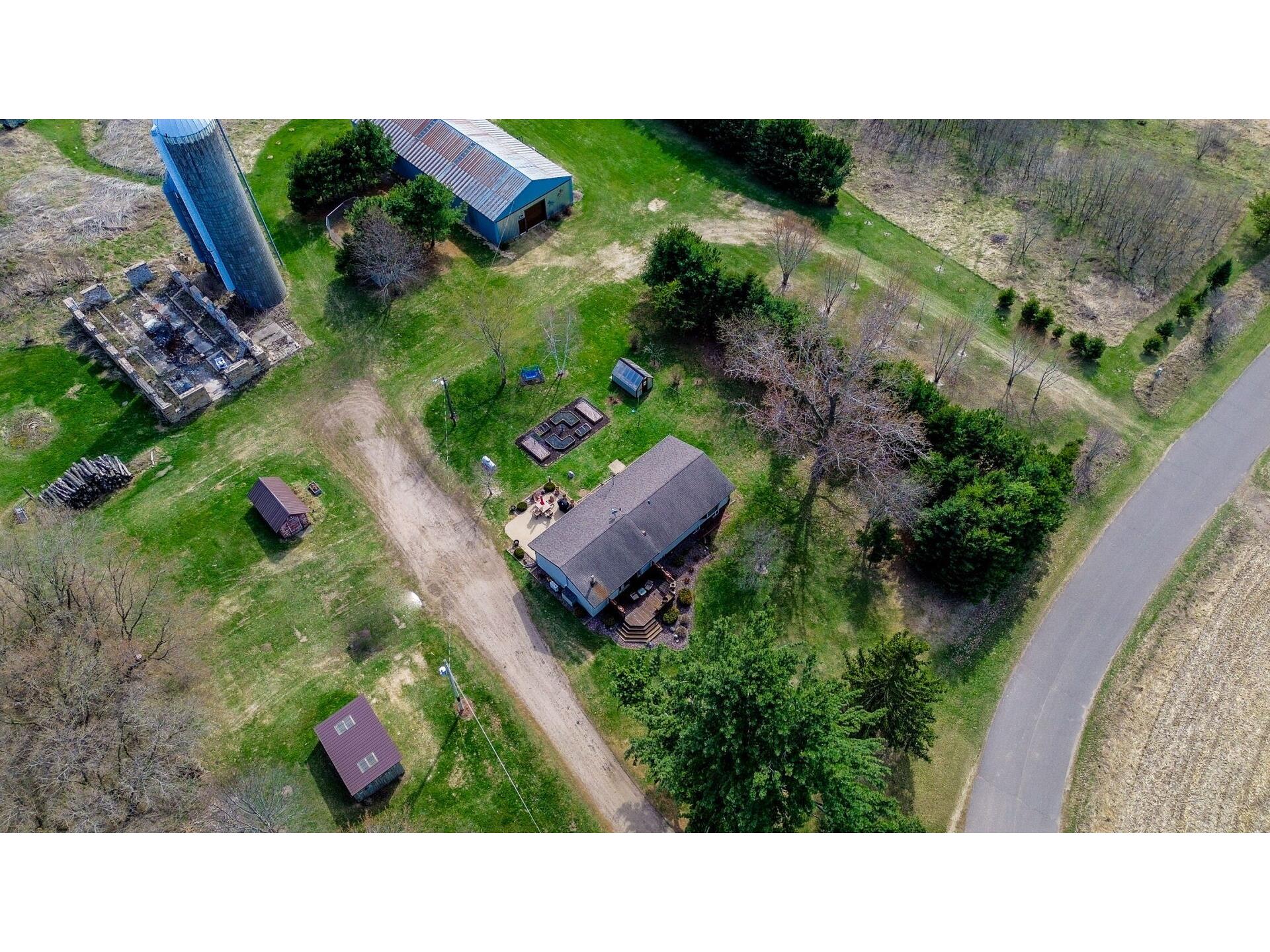 23 17 3/4 18th Street New Auburn WI 54757 1599809 image49