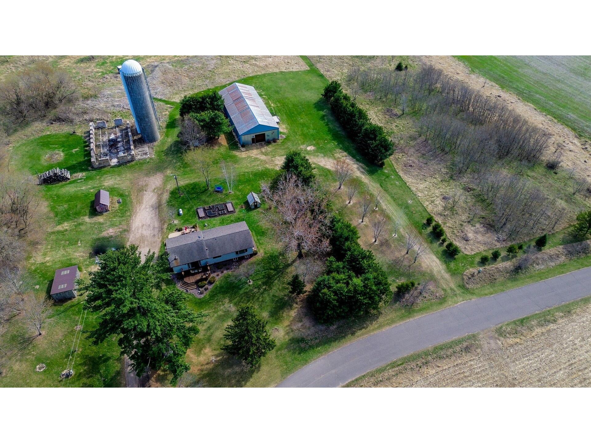 23 17 3/4 18th Street New Auburn WI 54757 1599809 image50