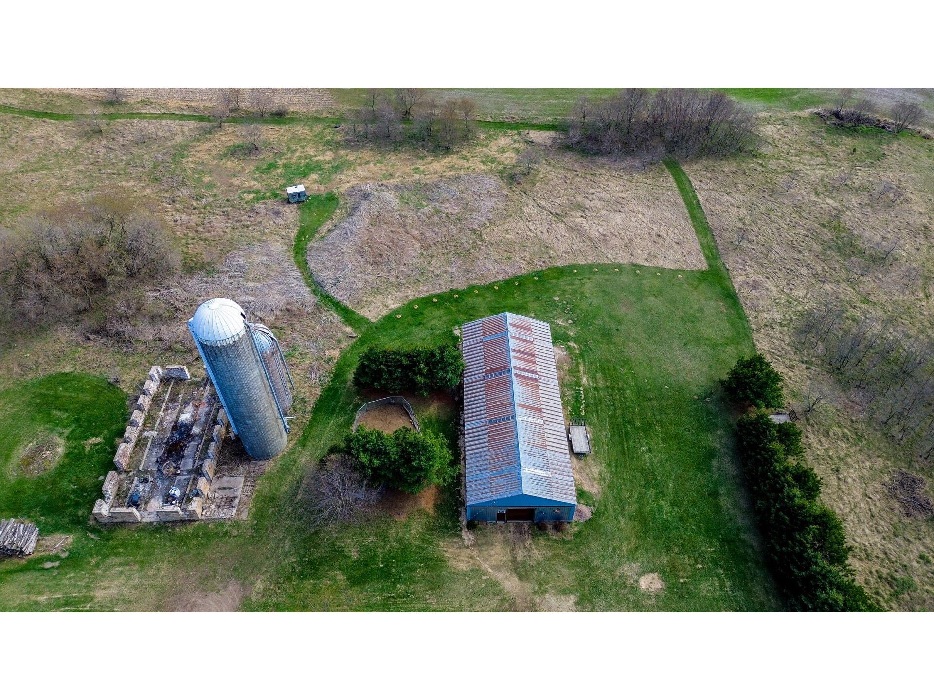 23 17 3/4 18th Street New Auburn WI 54757 1599809 image51