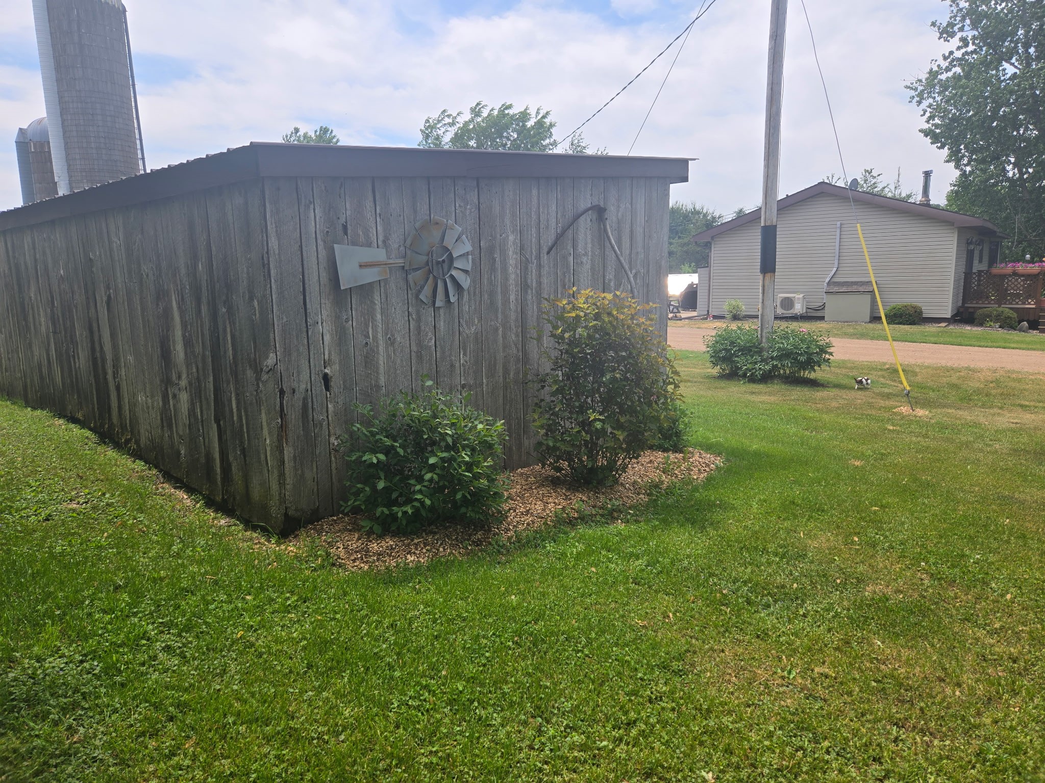 23 17 3/4 18th Street New Auburn WI 54757 1599809 image53