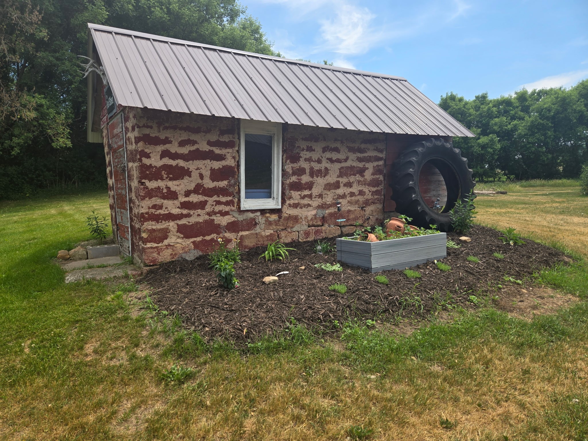 23 17 3/4 18th Street New Auburn WI 54757 1599809 image54