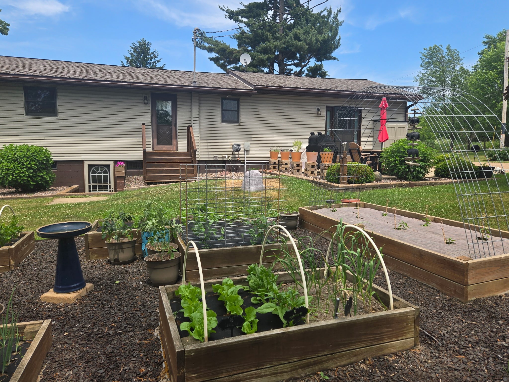 23 17 3/4 18th Street New Auburn WI 54757 1599809 image56