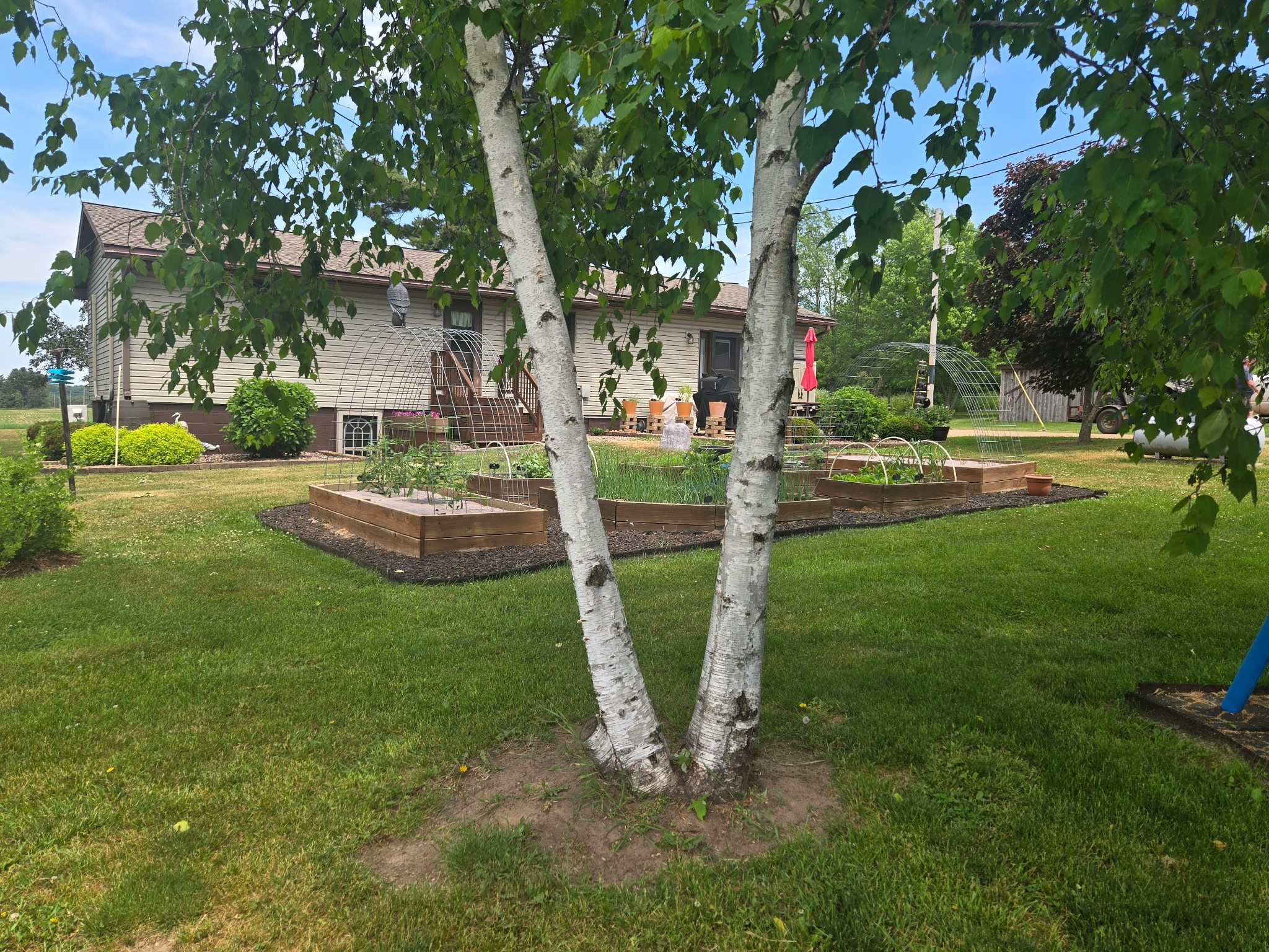 23 17 3/4 18th Street New Auburn WI 54757 1599809 image57