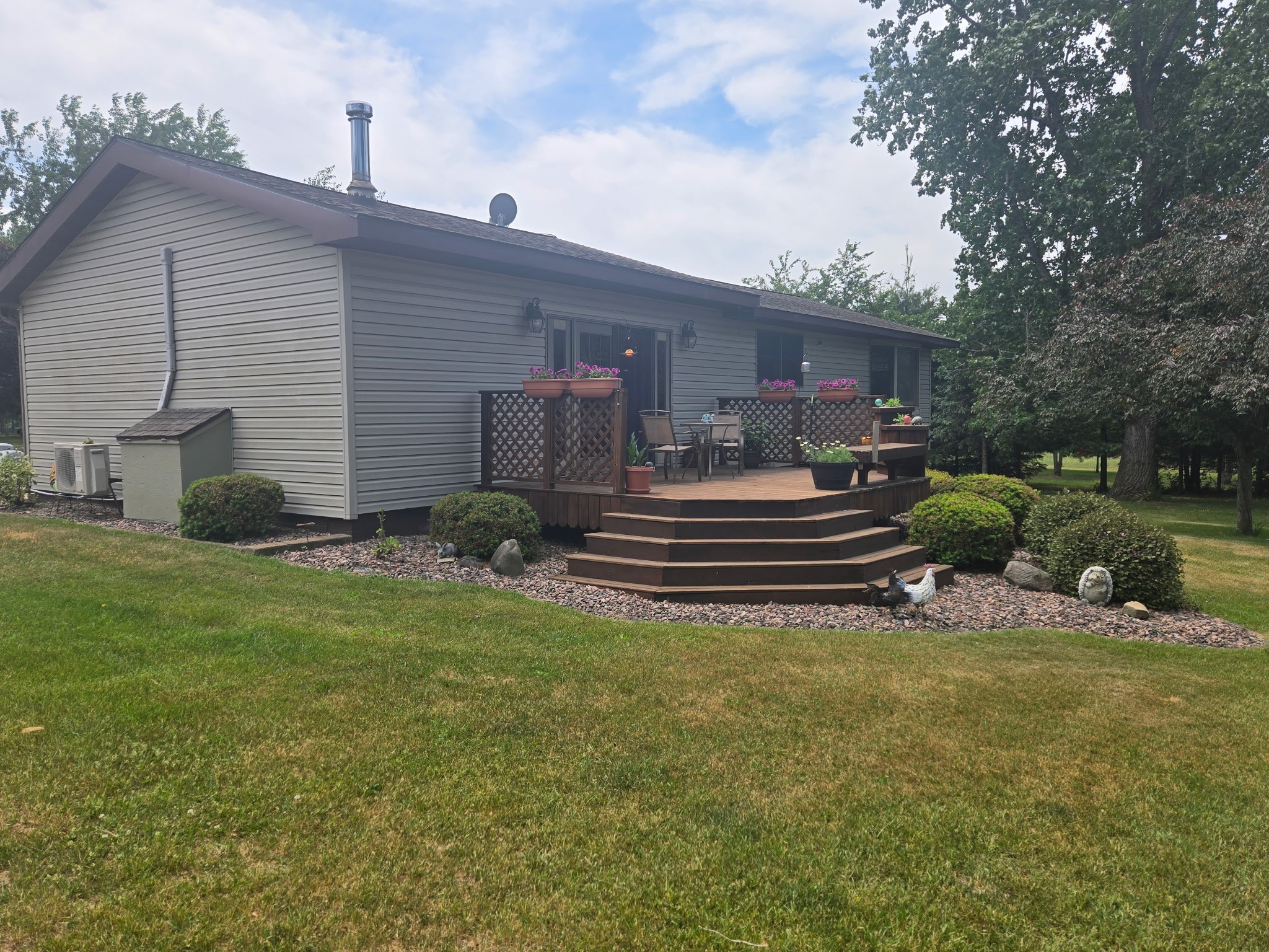 23 17 3/4 18th Street New Auburn WI 54757 1599809 image58