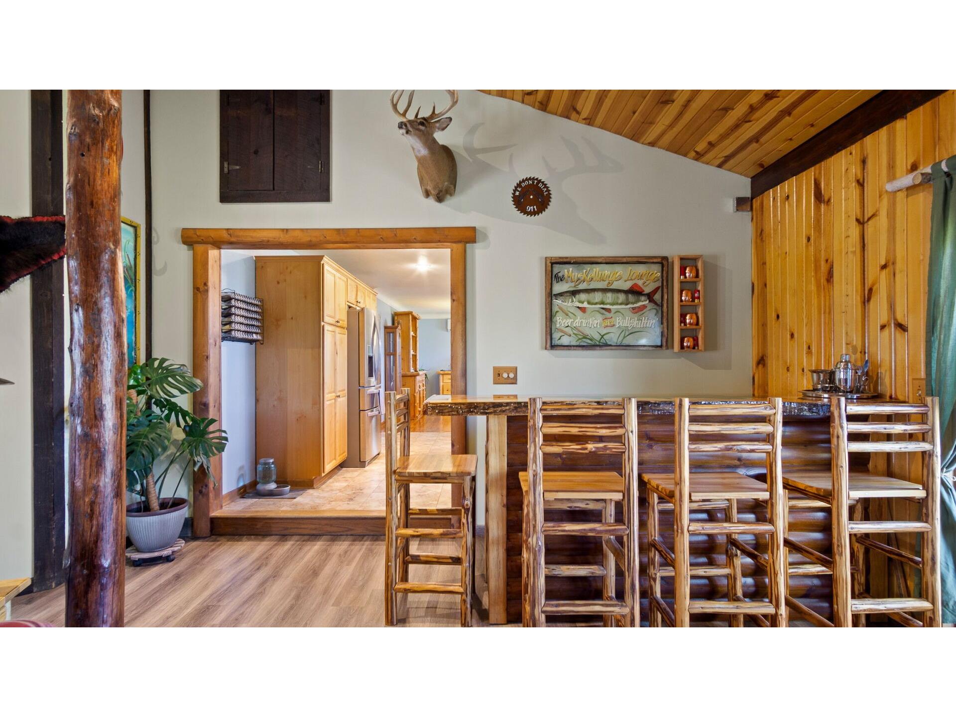 23 17 3/4 18th Street New Auburn WI 54757 1599809 image8