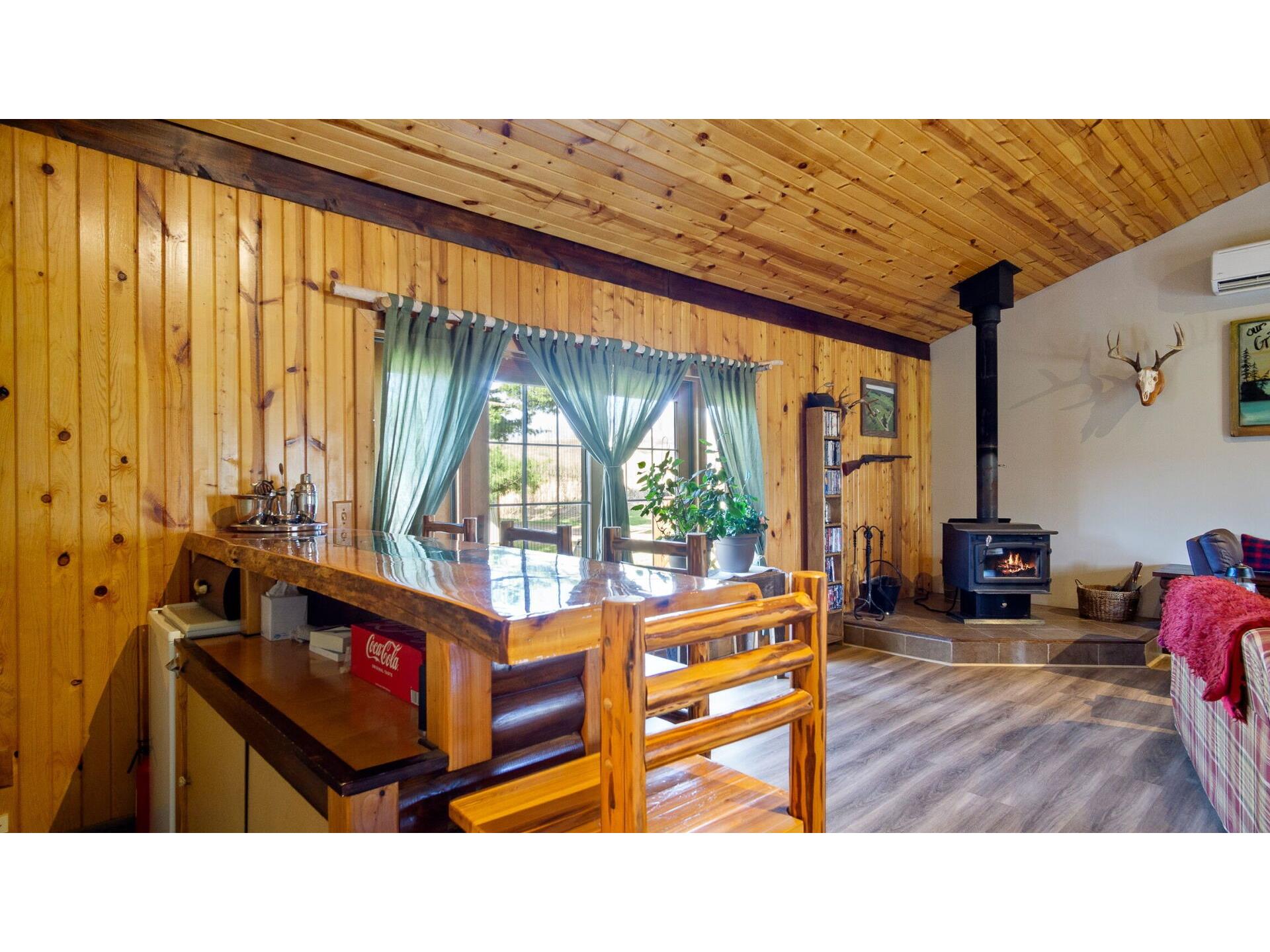 23 17 3/4 18th Street New Auburn WI 54757 1599809 image9
