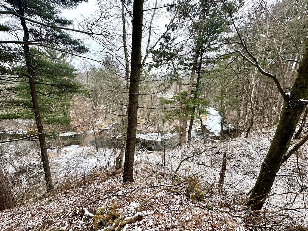 23.85 Acres 7 5/8 Avenue Chetek WI 54728 - Moose Ear Creek 1588255 image1
