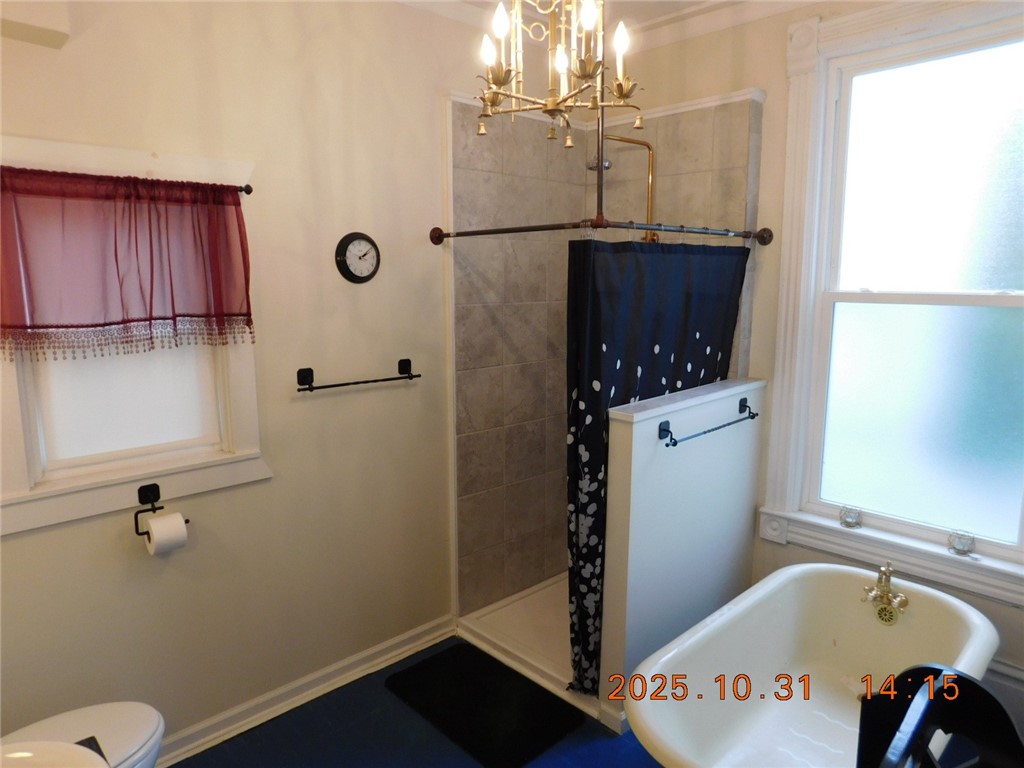 23 E Evans Street #3 Rice Lake WI 54868 1596819 image10