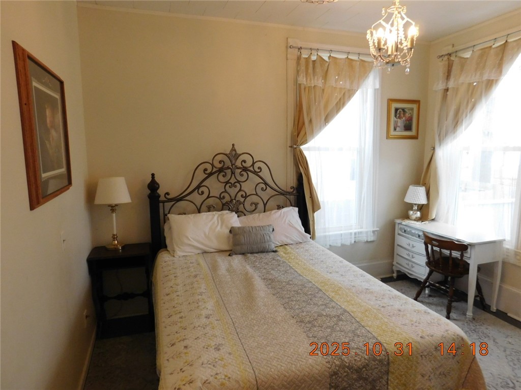 23 E Evans Street #3 Rice Lake WI 54868 1596819 image12