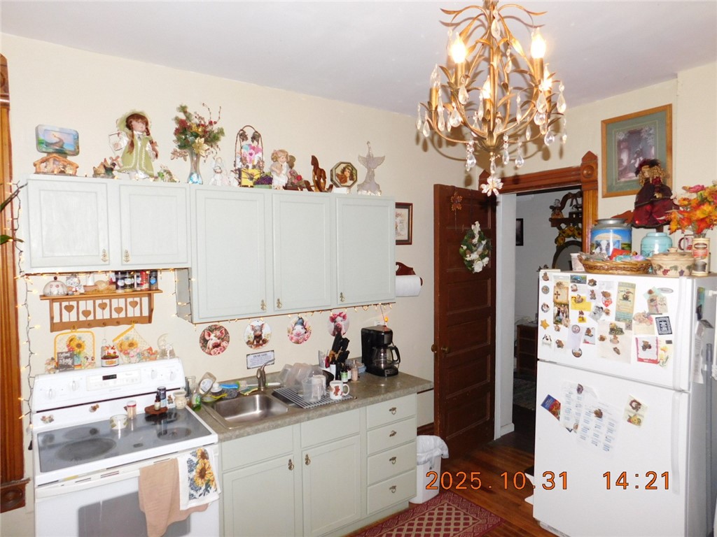 23 E Evans Street #3 Rice Lake WI 54868 1596819 image13