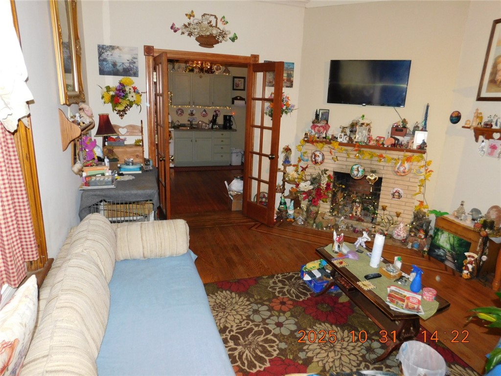 23 E Evans Street #3 Rice Lake WI 54868 1596819 image14