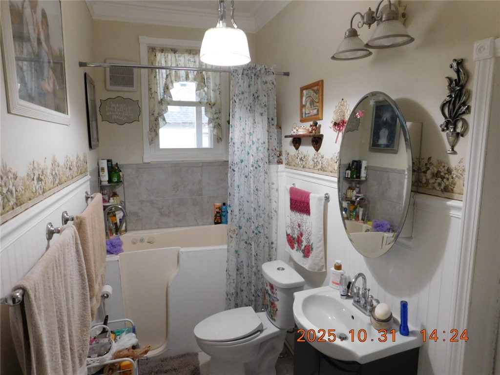 23 E Evans Street #3 Rice Lake WI 54868 1596819 image15