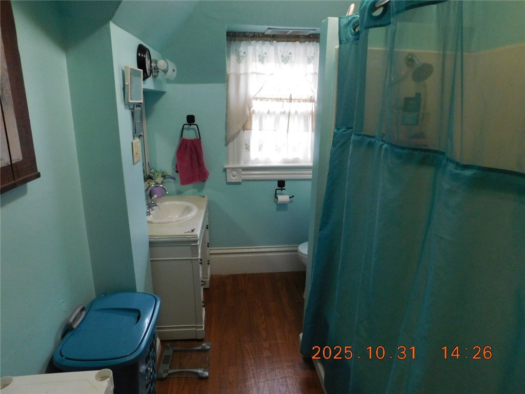 23 E Evans Street #3 Rice Lake WI 54868 1596819 image16