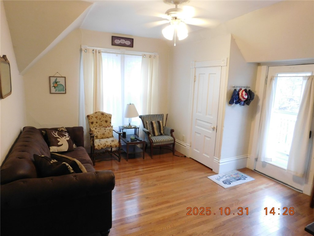 23 E Evans Street #3 Rice Lake WI 54868 1596819 image17