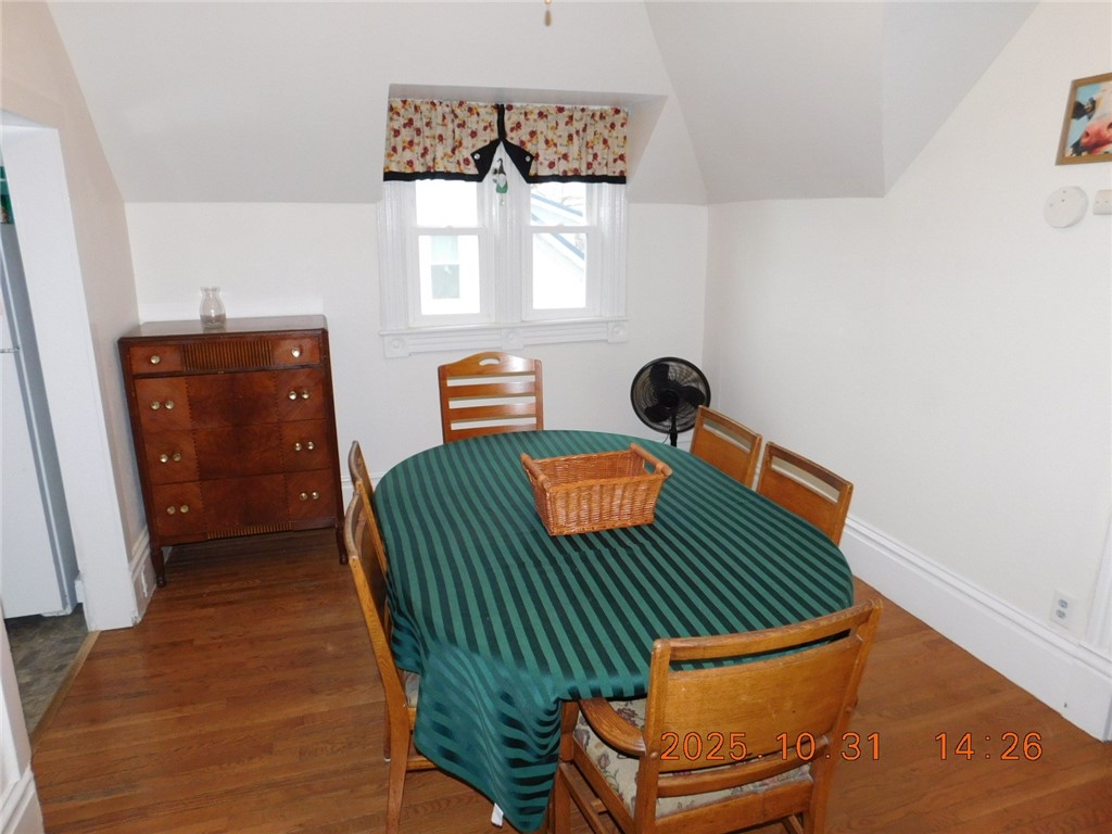 23 E Evans Street #3 Rice Lake WI 54868 1596819 image18