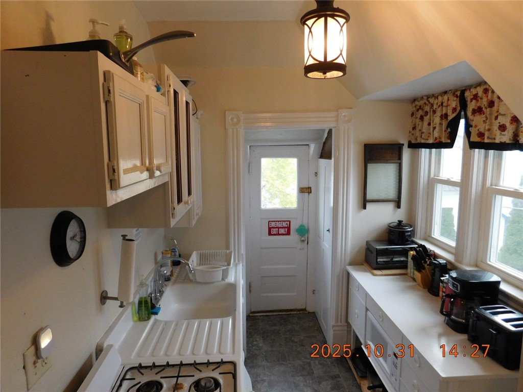 23 E Evans Street #3 Rice Lake WI 54868 1596819 image19