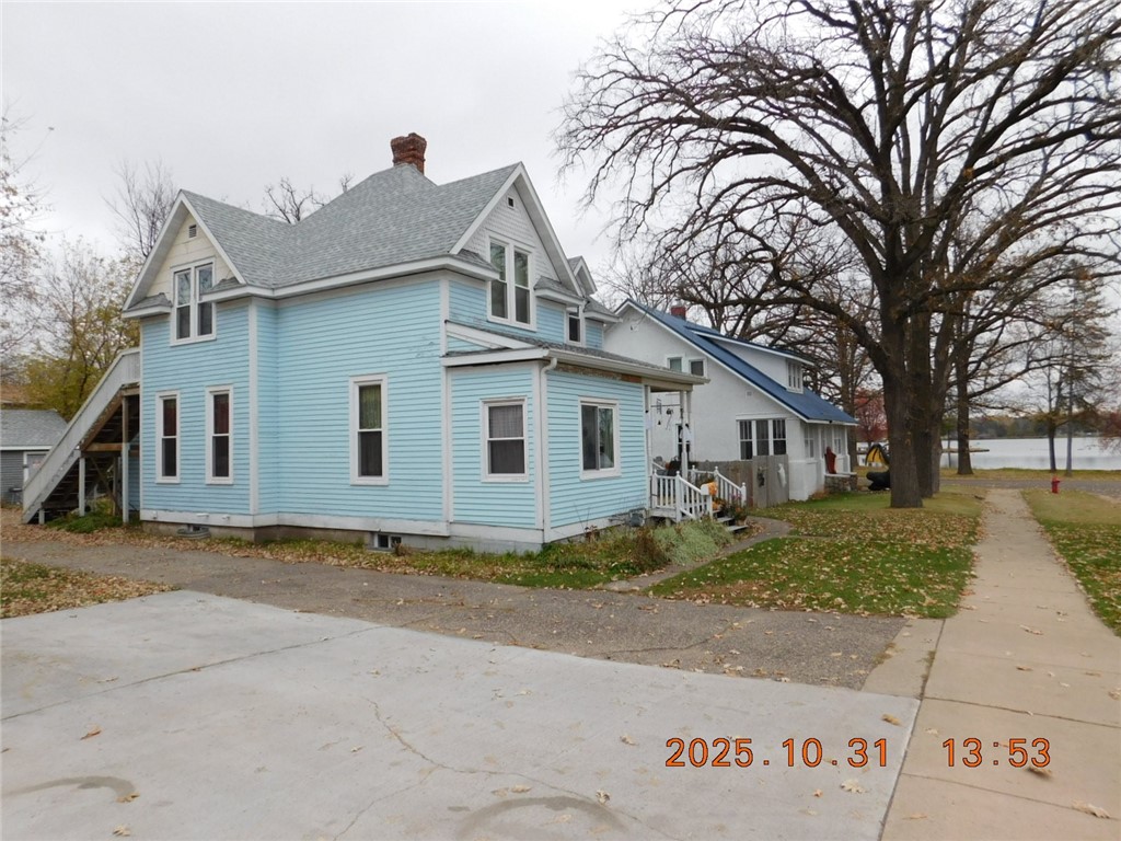 23 E Evans Street #3 Rice Lake WI 54868 1596819 image2