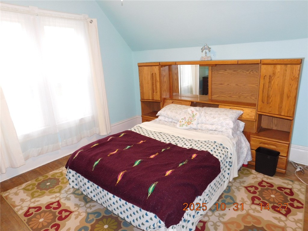 23 E Evans Street #3 Rice Lake WI 54868 1596819 image20