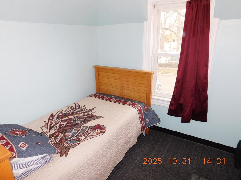 23 E Evans Street #3 Rice Lake WI 54868 1596819 image21