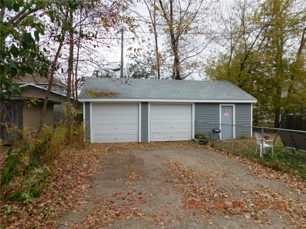 23 E Evans Street #3 Rice Lake WI 54868 1596819 image4