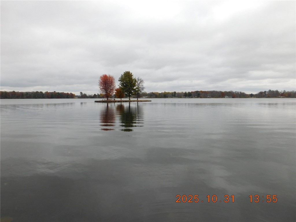 23 E Evans Street #3 Rice Lake WI 54868 1596819 image6